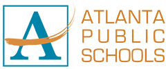 Atlanta-Public-Sshools-logo.png