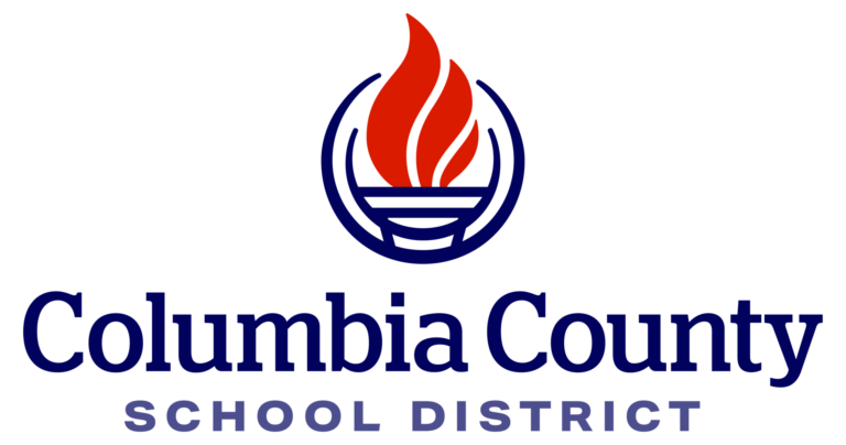 Columbia-County-School-District-Logo-Small.png