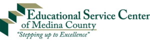 Educational-Service-Center-of-Medina-County-logo-large.png
