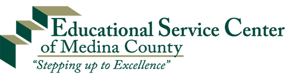 Educational-Service-Center-of-Medina-County-logo-large.png