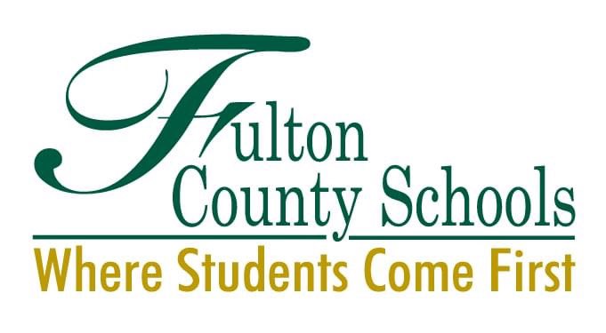 Fulton-County-Schools-logo-large.jpeg