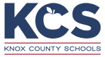 Knox-County-Schools-logo.png