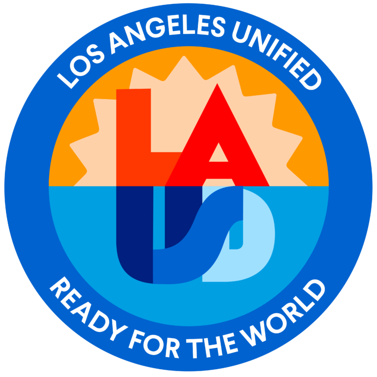 LAUSD-Los-Angeles-Unified.png
