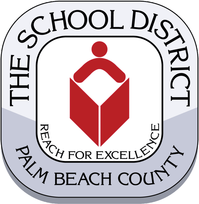 Palm-Beach-Logo-Large.gif