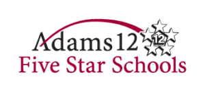 dist_Adams12.png