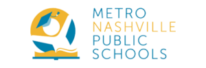 dist_MetroNashville.png