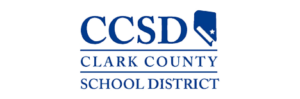 dist_clarkcounty.png